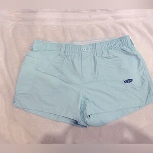Aftco Women’s Original Fishing Short